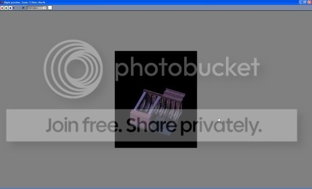 ScreenHunter_03Aug191107.jpg
