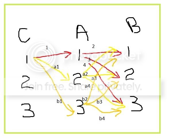 Calculation.jpg
