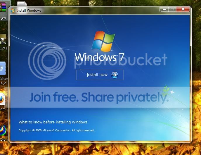 DISK2.jpg