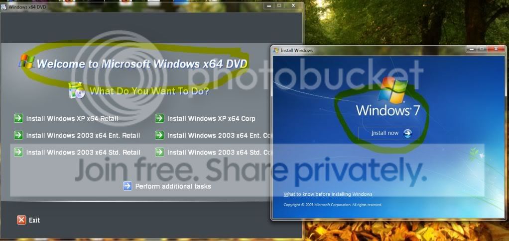 DISK3.jpg