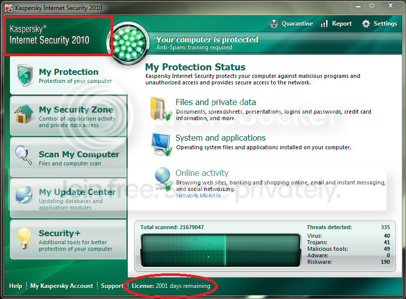 KIS2010.png