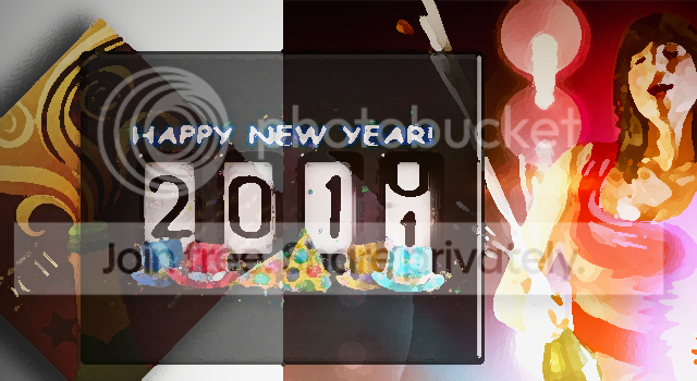 NewYearEVECARd.png