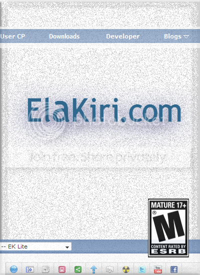 Untitled-1-4.png