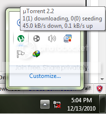 Untitled-34.png