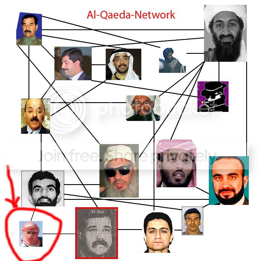al-Qaeda.jpg