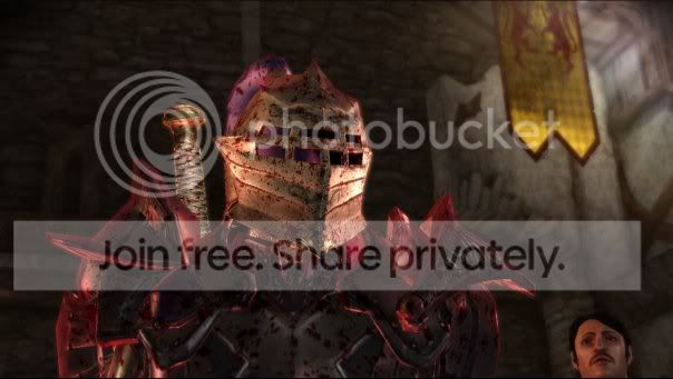 gameA2.jpg