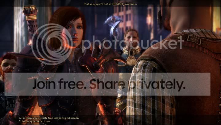 gameA4.jpg