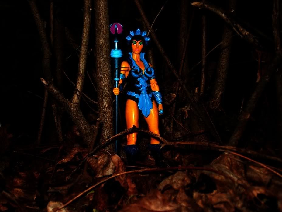 motuc whiplash