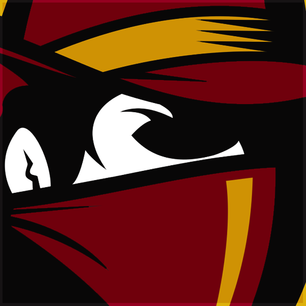 Renegades Csgo Renegades Csgo