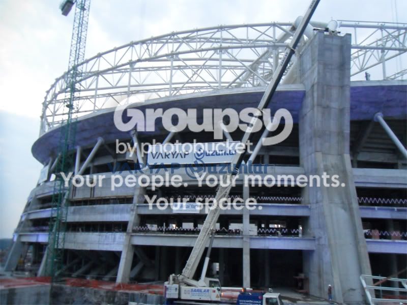 07.jpg