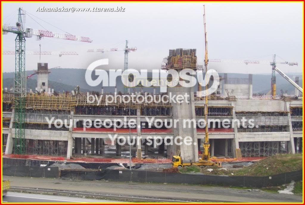 Picture014.jpg