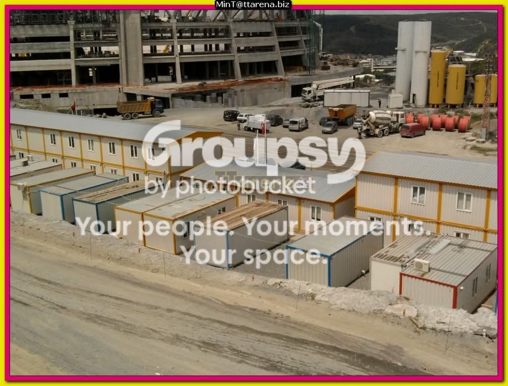 Fotoraf0251.jpg