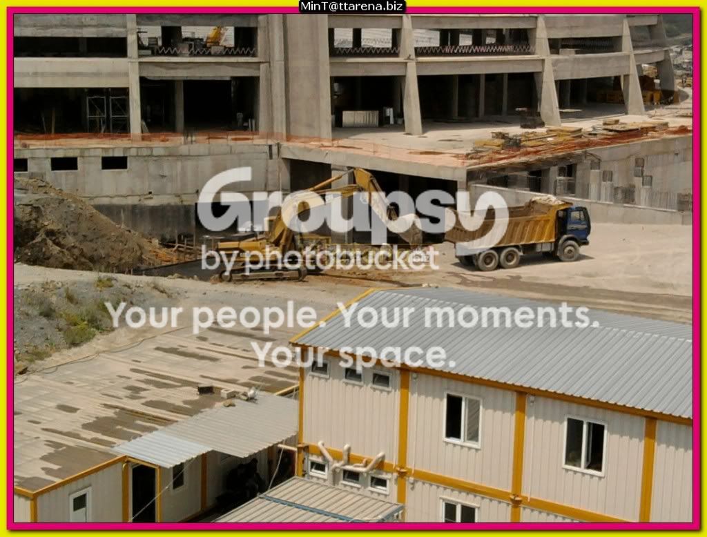Fotoraf0253.jpg