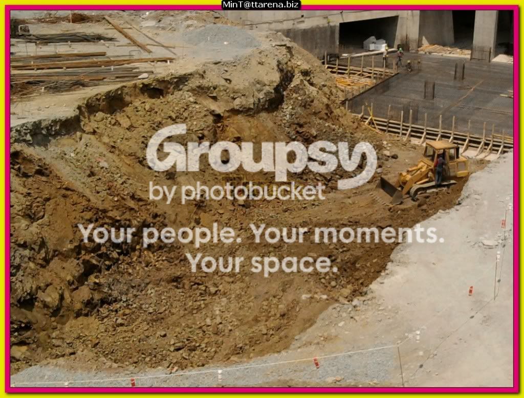 Fotoraf0260.jpg