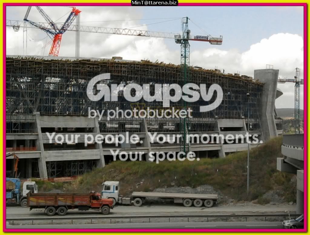 Fotoraf0280.jpg