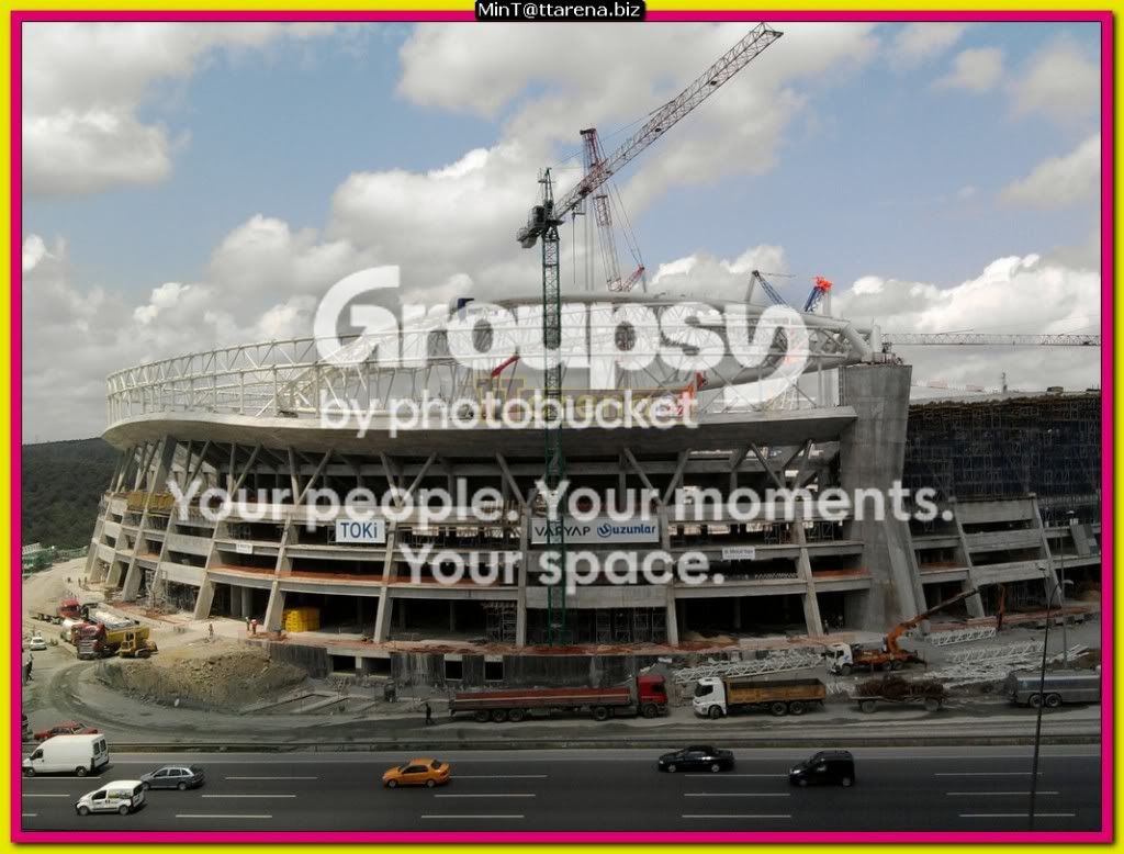 Fotoraf0285.jpg