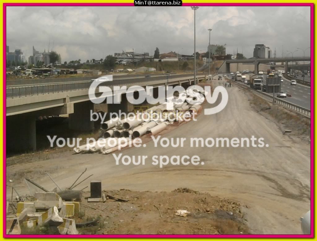 Fotoraf0301.jpg
