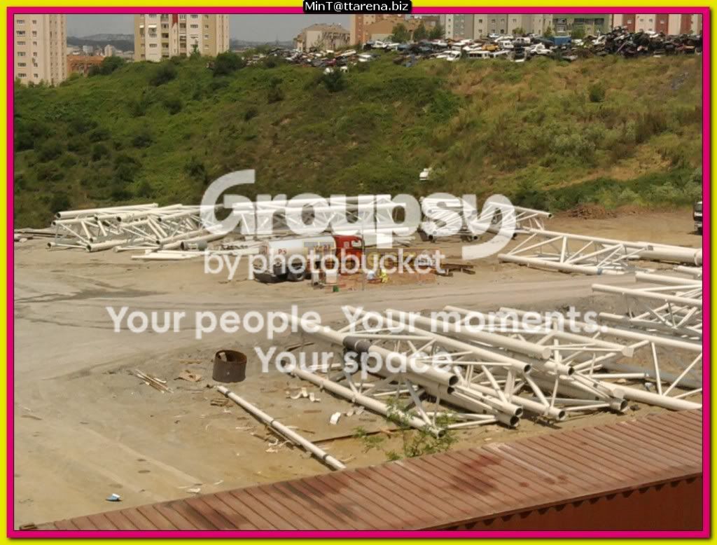 Fotoraf0302.jpg