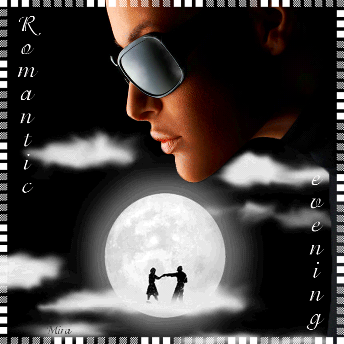Romantic-evening.gif