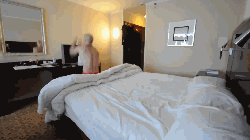 hu88.gif