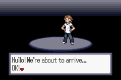 [PokeCommunity.com] Pokemon Quartz