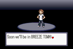 [PokeCommunity.com] Pokemon Quartz
