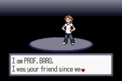 [PokeCommunity.com] Pokemon Quartz