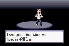 [PokeCommunity.com] Pokemon Quartz
