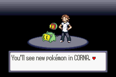[PokeCommunity.com] Pokemon Quartz