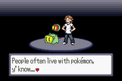 [PokeCommunity.com] Pokemon Quartz