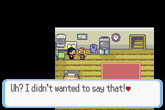 [PokeCommunity.com] Pokemon Quartz