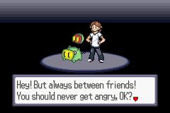 [PokeCommunity.com] Pokemon Quartz