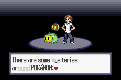[PokeCommunity.com] Pokemon Quartz