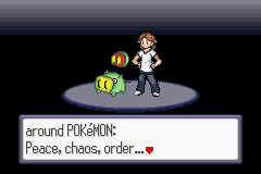 [PokeCommunity.com] Pokemon Quartz