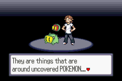 [PokeCommunity.com] Pokemon Quartz