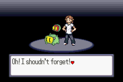 [PokeCommunity.com] Pokemon Quartz