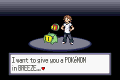 [PokeCommunity.com] Pokemon Quartz