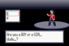 [PokeCommunity.com] Pokemon Quartz