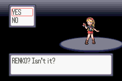 [PokeCommunity.com] Pokemon Quartz