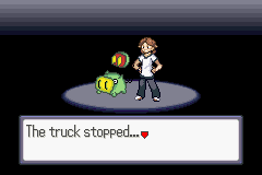 [PokeCommunity.com] Pokemon Quartz