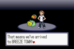 [PokeCommunity.com] Pokemon Quartz