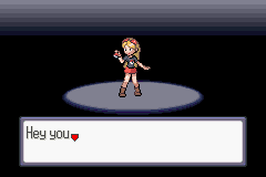 [PokeCommunity.com] Pokemon Quartz
