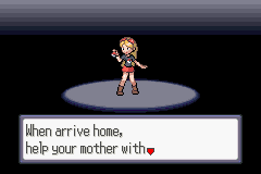 [PokeCommunity.com] Pokemon Quartz