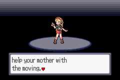 [PokeCommunity.com] Pokemon Quartz