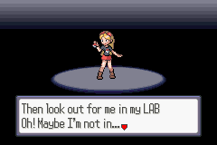[PokeCommunity.com] Pokemon Quartz