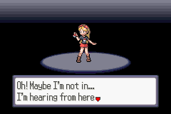 [PokeCommunity.com] Pokemon Quartz