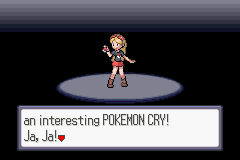 [PokeCommunity.com] Pokemon Quartz