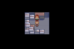 [PokeCommunity.com] Pokemon Quartz