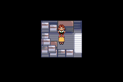 [PokeCommunity.com] Pokemon Quartz
