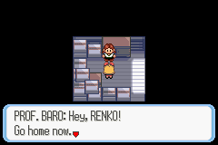 [PokeCommunity.com] Pokemon Quartz